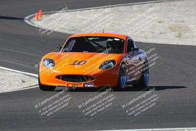media/Oct-04-2025-Speed Ventures (Sat) [[3f074c1365]]/Orange/Session 2 (Turn 3)/
